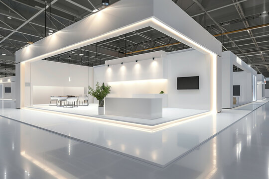 Fitout Works Overview